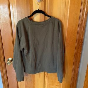 H&M Sweatshirt